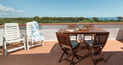 Casa dell'Asfodelo by Wonderful Italy