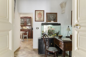 Servei de restauració