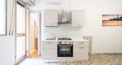 Casa Mattè a Mare by Wonderful Italy