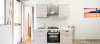 Casa Mattè a Mare by Wonderful Italy