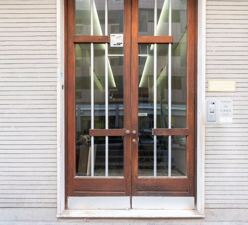 Casa Mattè a Mare by Wonderful Italy