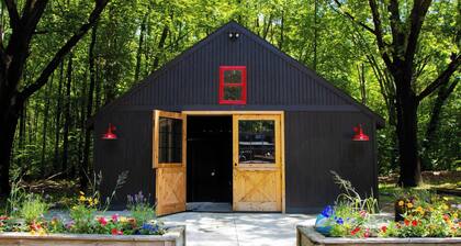 Hideaway - Pickleball Court, Private Pool, Hot Tub, Sleeps 25!