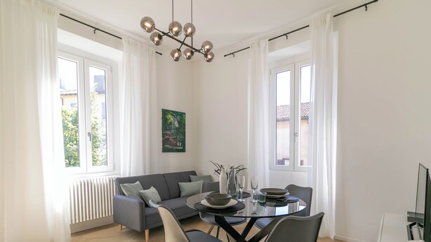 Uklassifisert bilde, 1 av 55, knapp