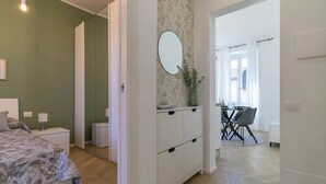 Uklassifisert bilde, 5 av 55, knapp
