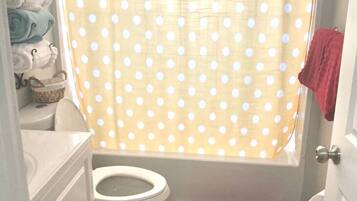 Secadora de cabello y toallas