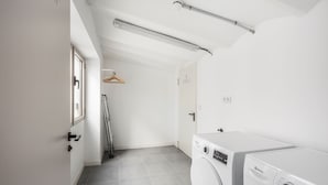 Lobby - Mon Suites Benlliure (Valencia)