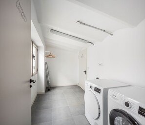 Lobby - Mon Suites Benlliure (Valencia)