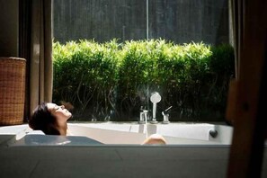 Room - Sandhya Villa Canggu Echo Beach (Bali)