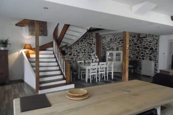 Servei de restauració