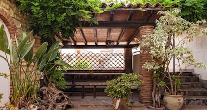 Villa Amunì by Wonderful Italy