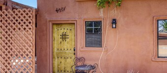 Private Retreat In Northwest Las Vegas For A Single Or Couple