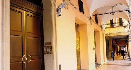 Studio San Felice by Wonderful Italy