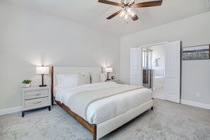 4 camere, ferro/asse da stiro, Wi-Fi gratuito, lenzuola