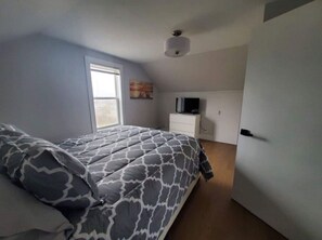 3 Schlafzimmer, kostenloses WLAN