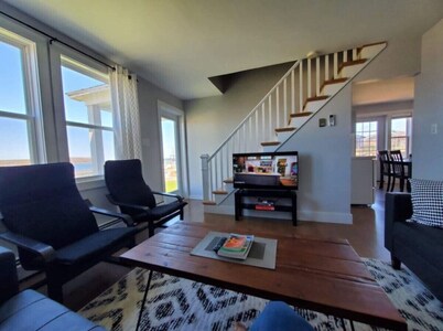 Cheticamp`s Cabot Suite