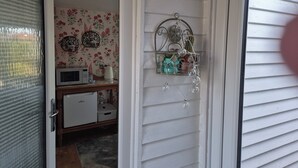 Studio | Innvendig
