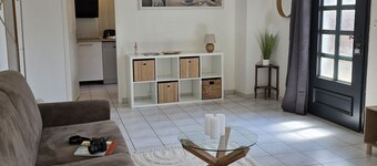 Lagrange Vacances Les Résidences du Bassin