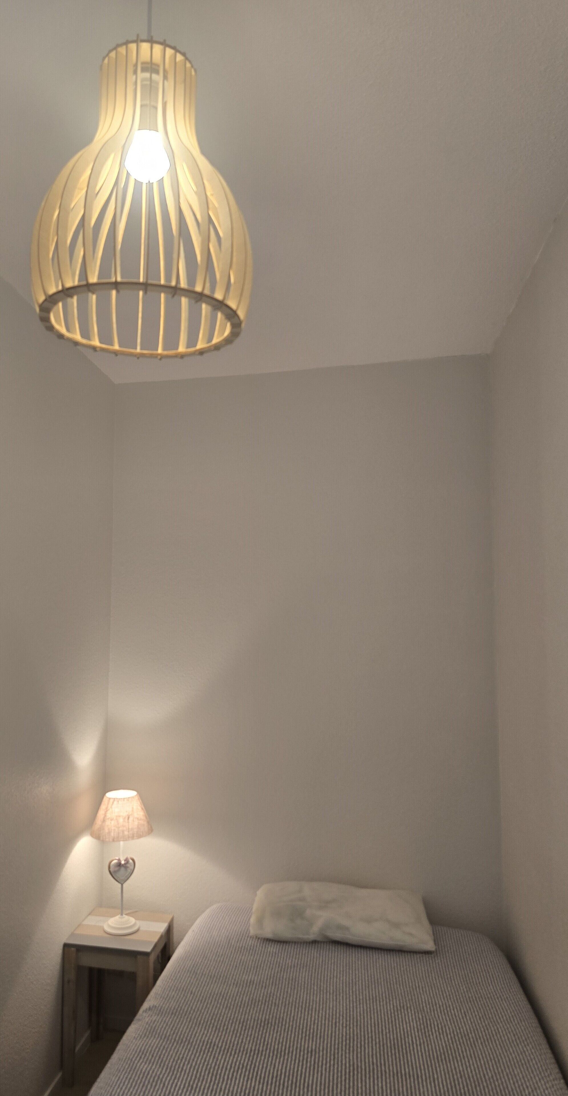 Studio | Individually decorated, individually furnished, iron/ironing board, WiFi