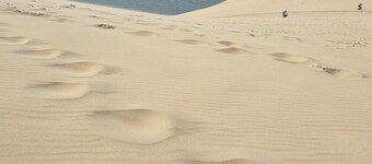 Lagrange Vacances Les Résidences du Bassin