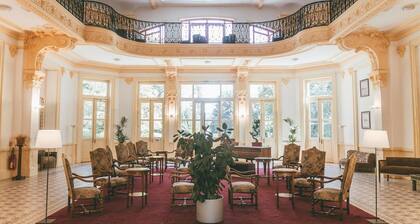 Parking, tĂ©lĂ©vision, casier Ă ski, 35mÂČ, Le Collet d'Allevard