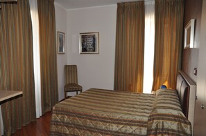Habitació