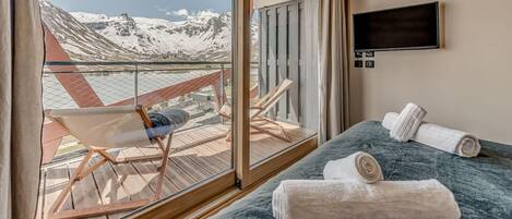 4 slaapkamers, wifi, beddengoed