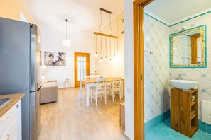 Apartment - Smooth Vibes at Chiaia by Napoliapartments (Naples)