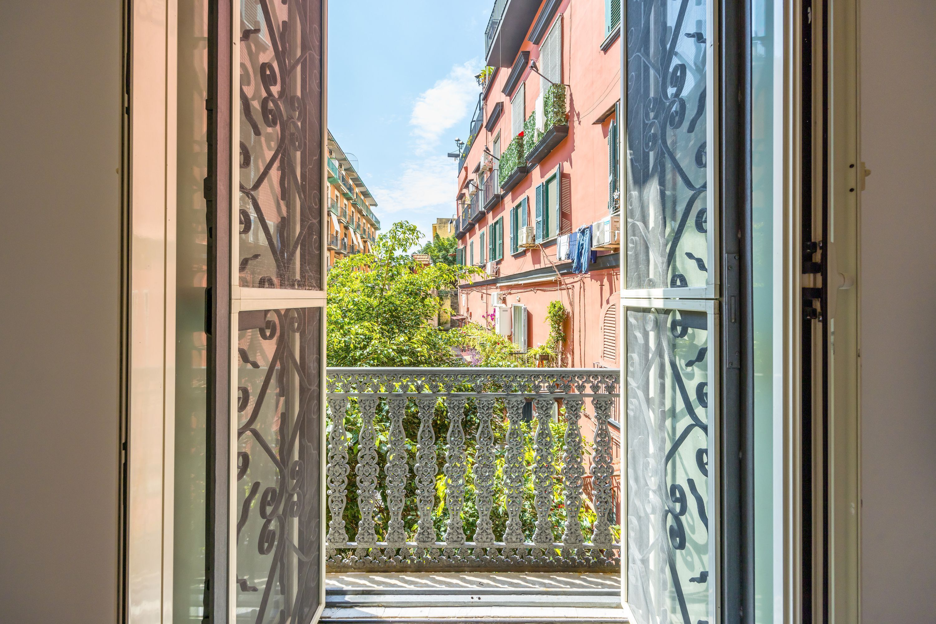 Apartment | 2 bedrooms