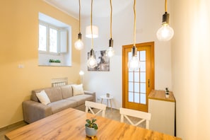 House | 2 bedrooms - Smooth Vibes at Chiaia by Napoliapartments (Naples)