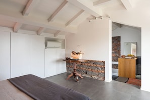 Appartement | 1 chambre, Wi-Fi gratuit