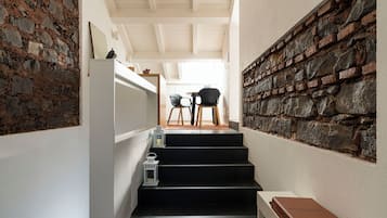 DĂ©tail de lâintĂ©rieur