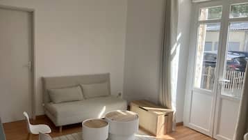Televisie