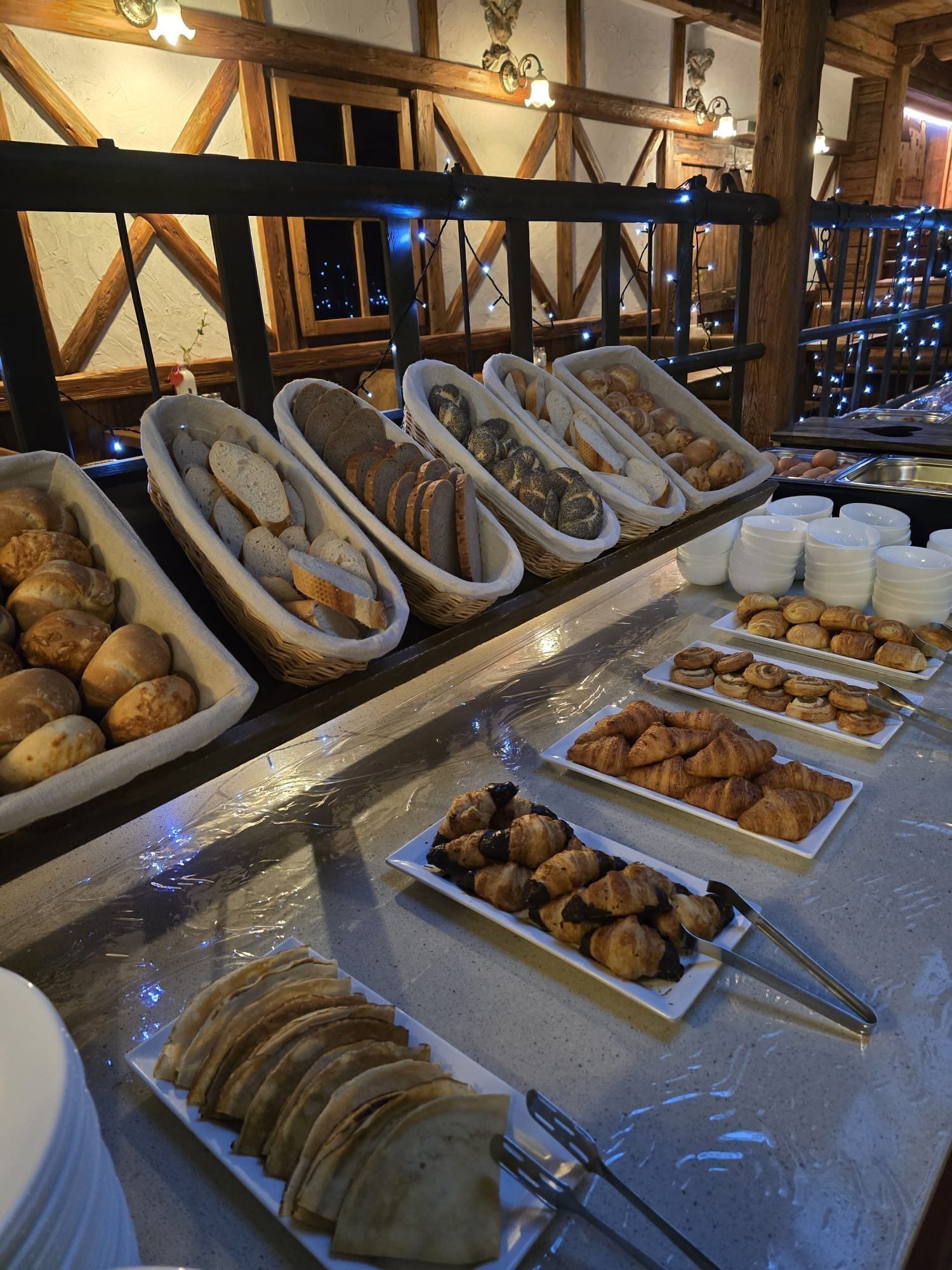 Foto - Hotel Enziana Wien