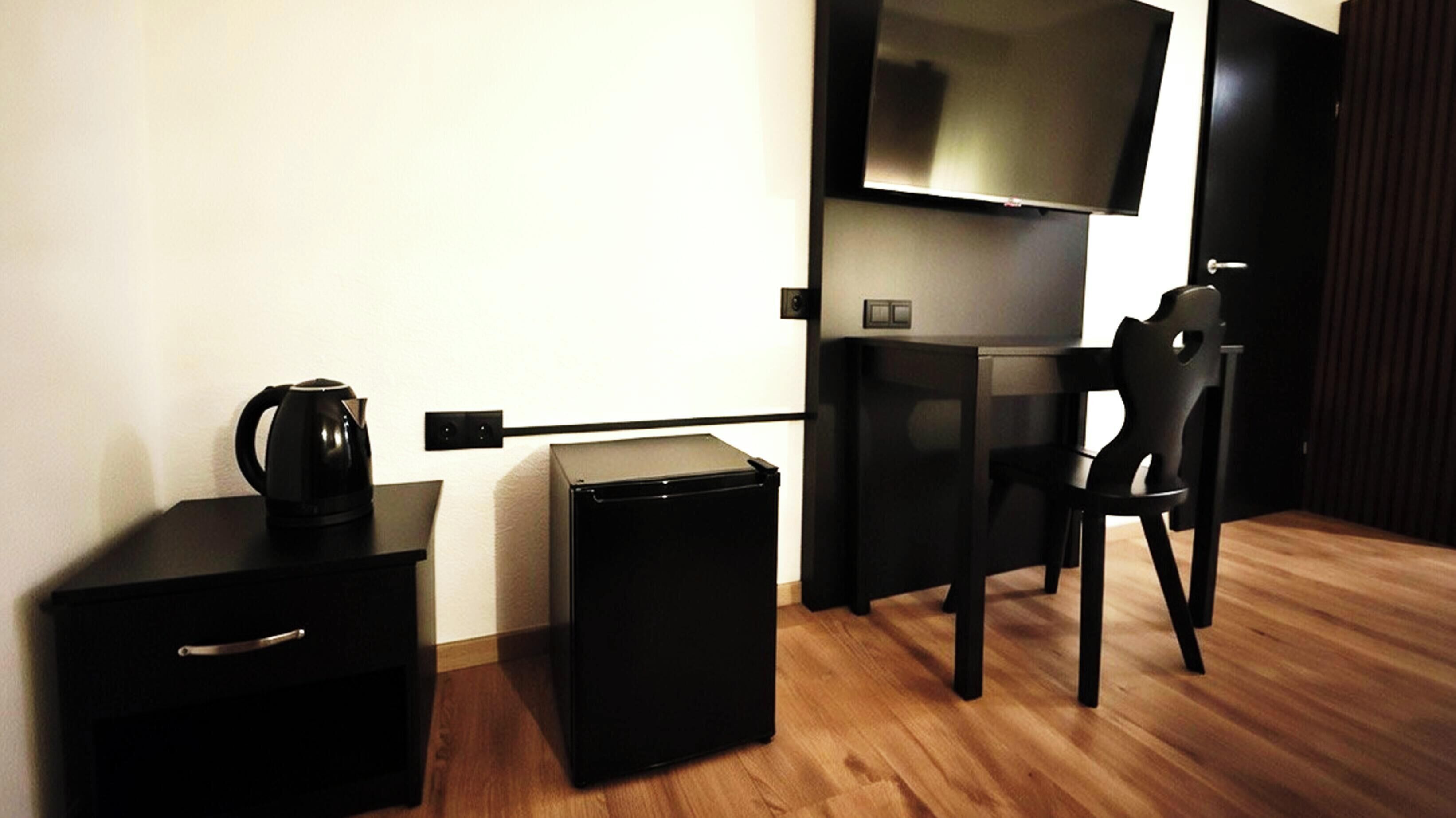 Foto - Hotel Enziana Wien