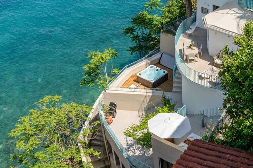 Villa San Michele by Elite Villas