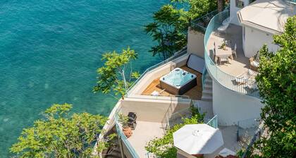 Villa San Michele by Elite Villas