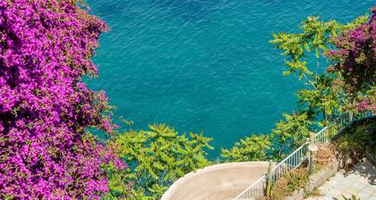 Villa San Michele by Elite Villas