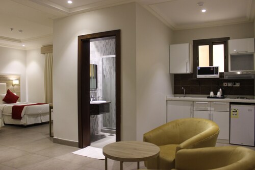 Palm Boutique company Al Zahra - شركه متجر النخيل - بالم بوتيك الزهراء