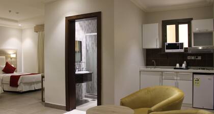 Palm Boutique company Al Zahra - شركه متجر النخيل - بالم بوتيك الزهراء