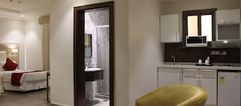 Palm Boutique company Al Zahra - شركه متجر النخيل - بالم بوتيك الزهراء