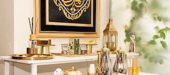 Palm Boutique company Al Zahra - شركه متجر النخيل - بالم بوتيك الزهراء