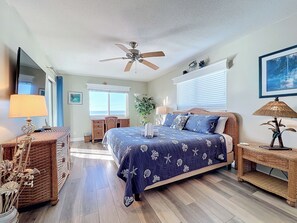 2 soveværelser, strygejern/strygebræt, gratis Wi-Fi, sengetøj