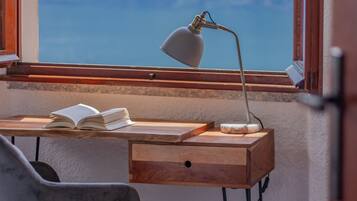 Vila | 3 kamar tidur