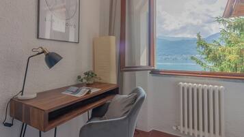 Vila | 3 kamar tidur