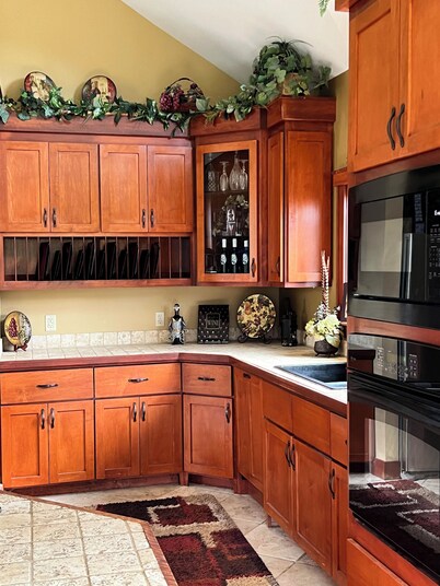 Executive Home Republican National Convention 2024 5 beds/ 3.5 ba  Mukwonago, WI