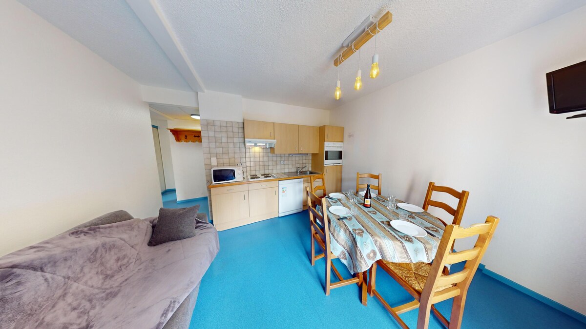 Imagem do perfil do anfitrião