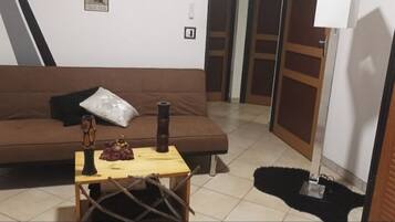 Télévision, livres