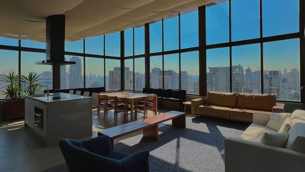 Innvendig