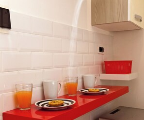 Detalle del interior