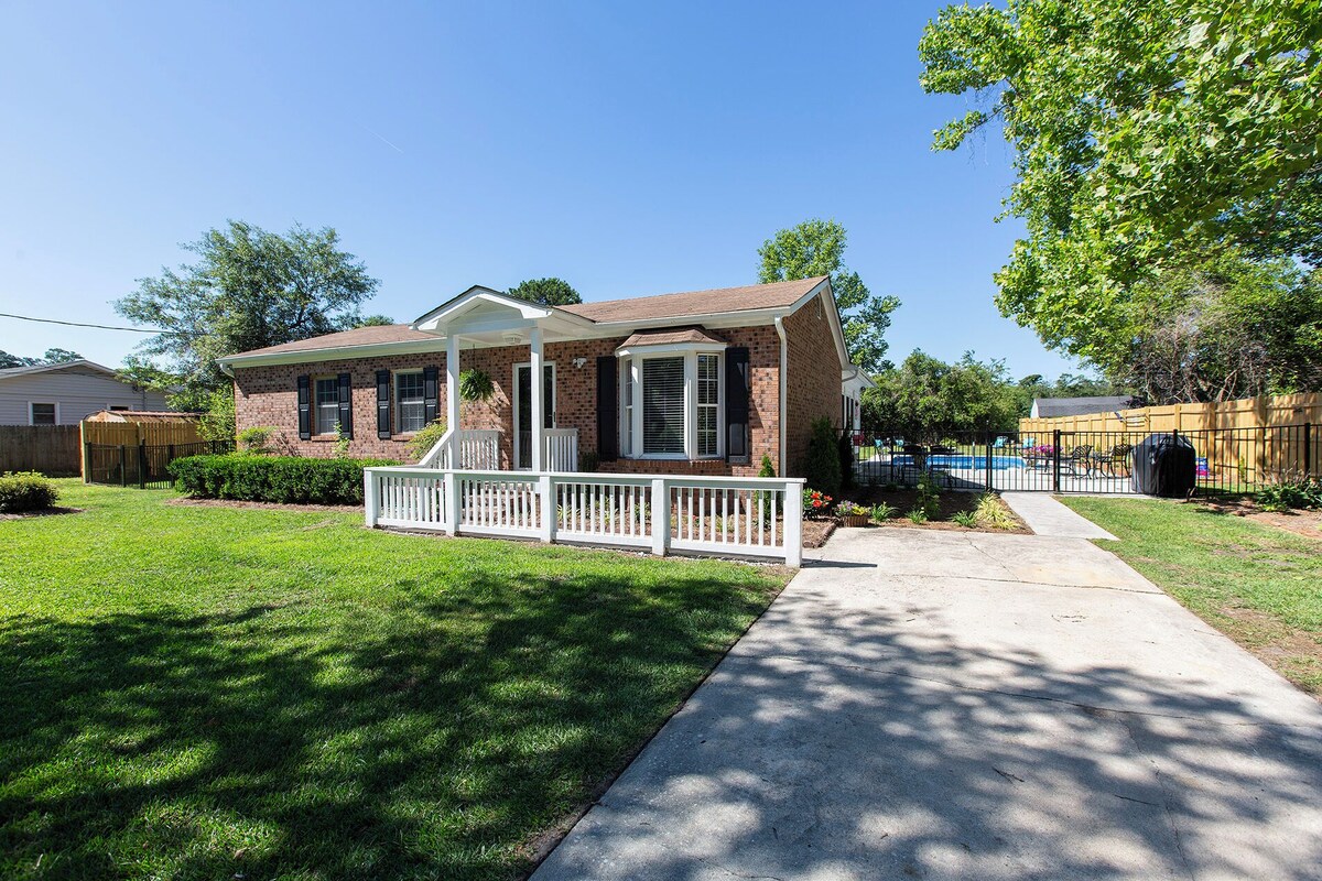 オーナーのプロフィール画像